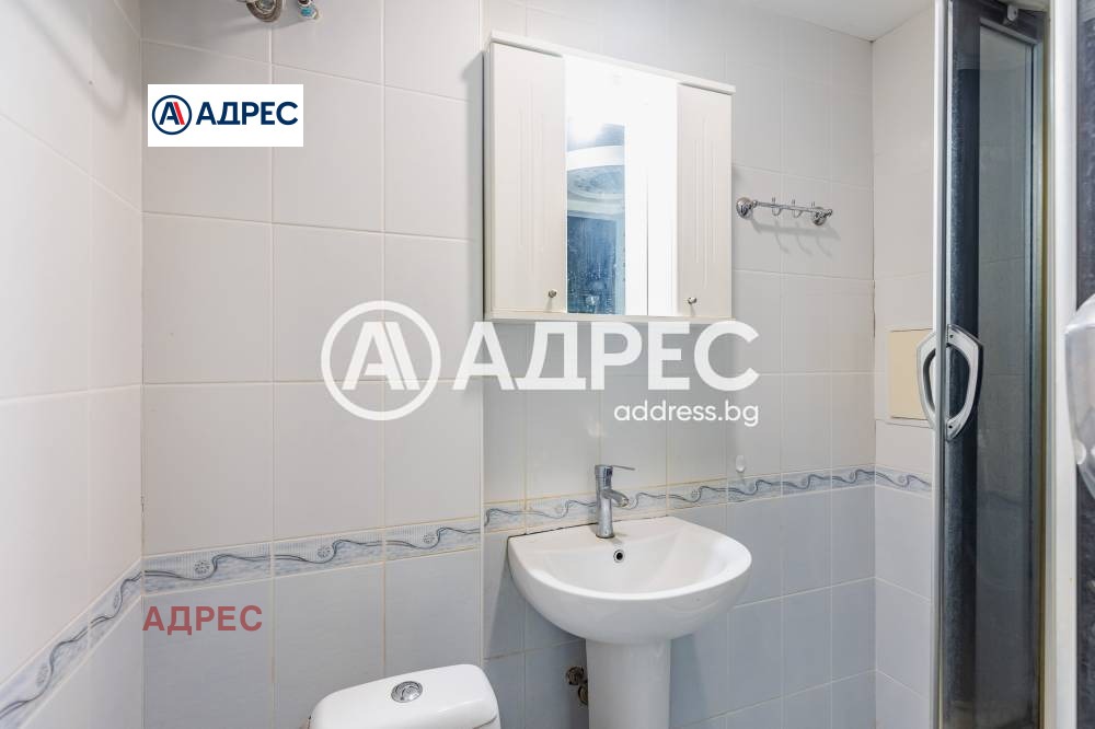 Продава 3-СТАЕН, гр. Варна, Младост 1, снимка 5 - Апартаменти - 55610539