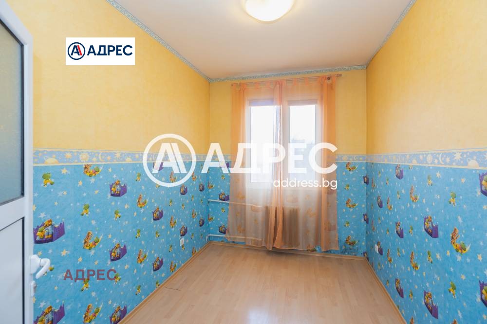 Продава 3-СТАЕН, гр. Варна, Младост 1, снимка 4 - Апартаменти - 55610539
