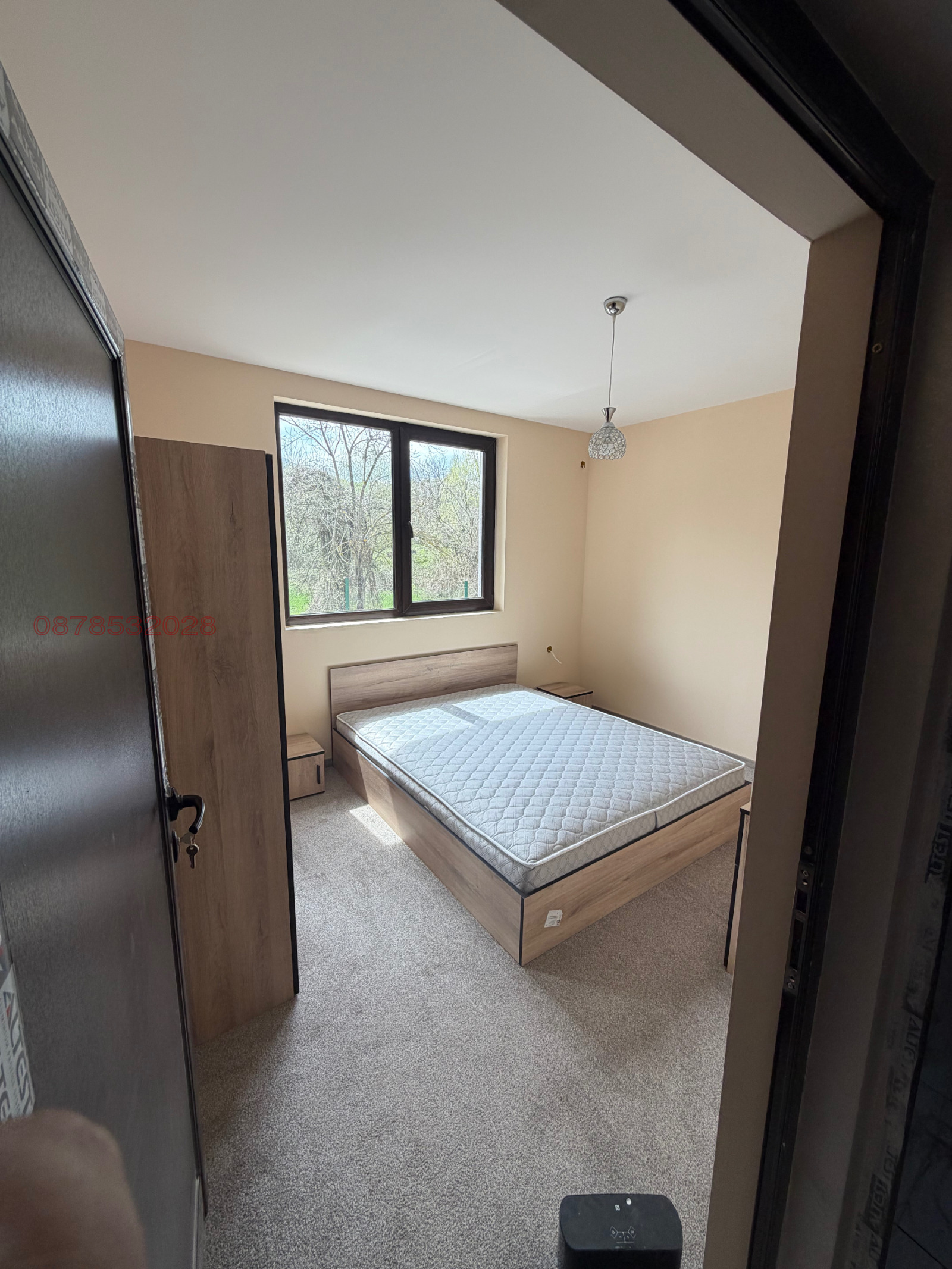 Продава КЪЩА, с. Лесидрен, област Ловеч, снимка 2 - Къщи - 54243599