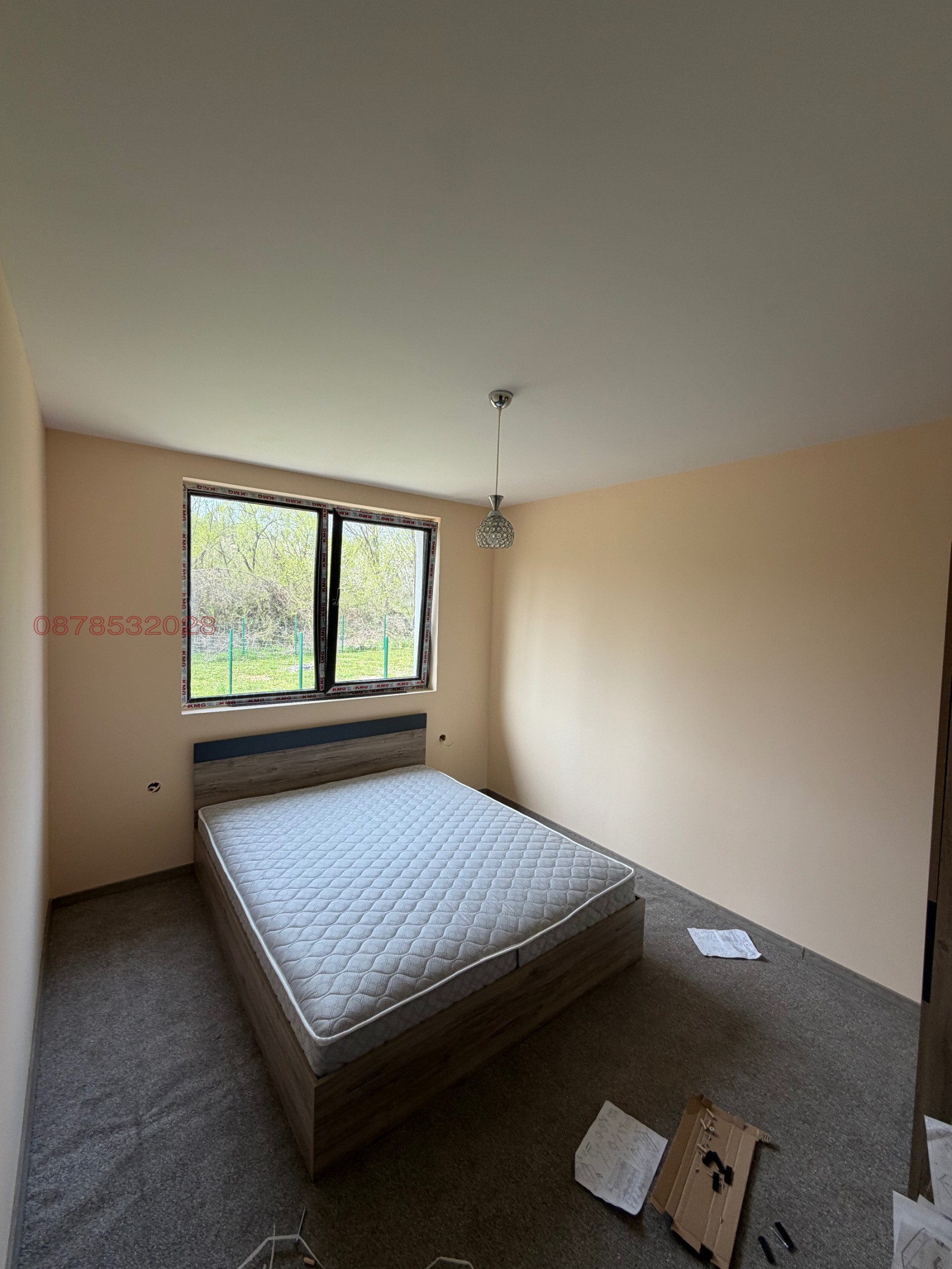 Продава КЪЩА, с. Лесидрен, област Ловеч, снимка 3 - Къщи - 54243599