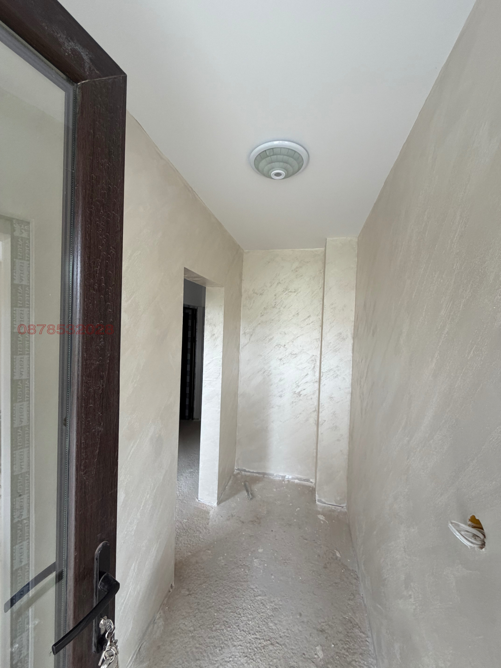 Продава КЪЩА, с. Лесидрен, област Ловеч, снимка 6 - Къщи - 54243599