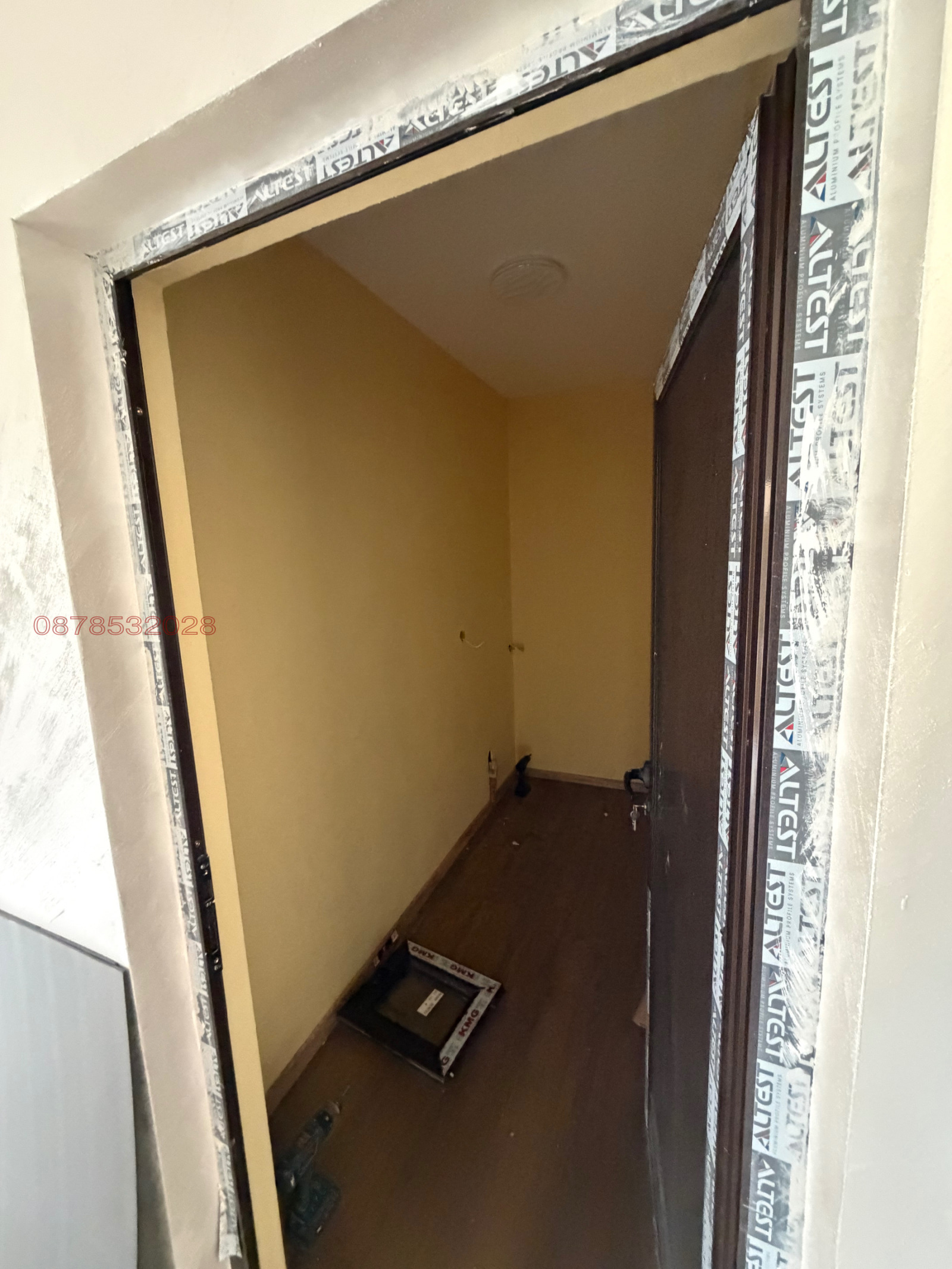 Продава КЪЩА, с. Лесидрен, област Ловеч, снимка 5 - Къщи - 54243599