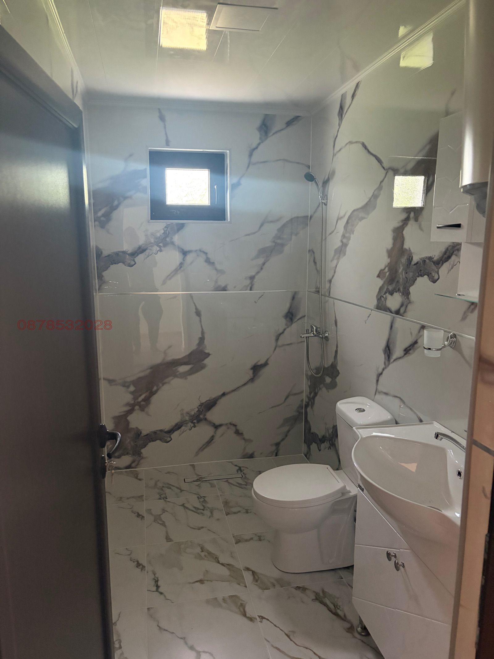 Продава КЪЩА, с. Лесидрен, област Ловеч, снимка 15 - Къщи - 54243599