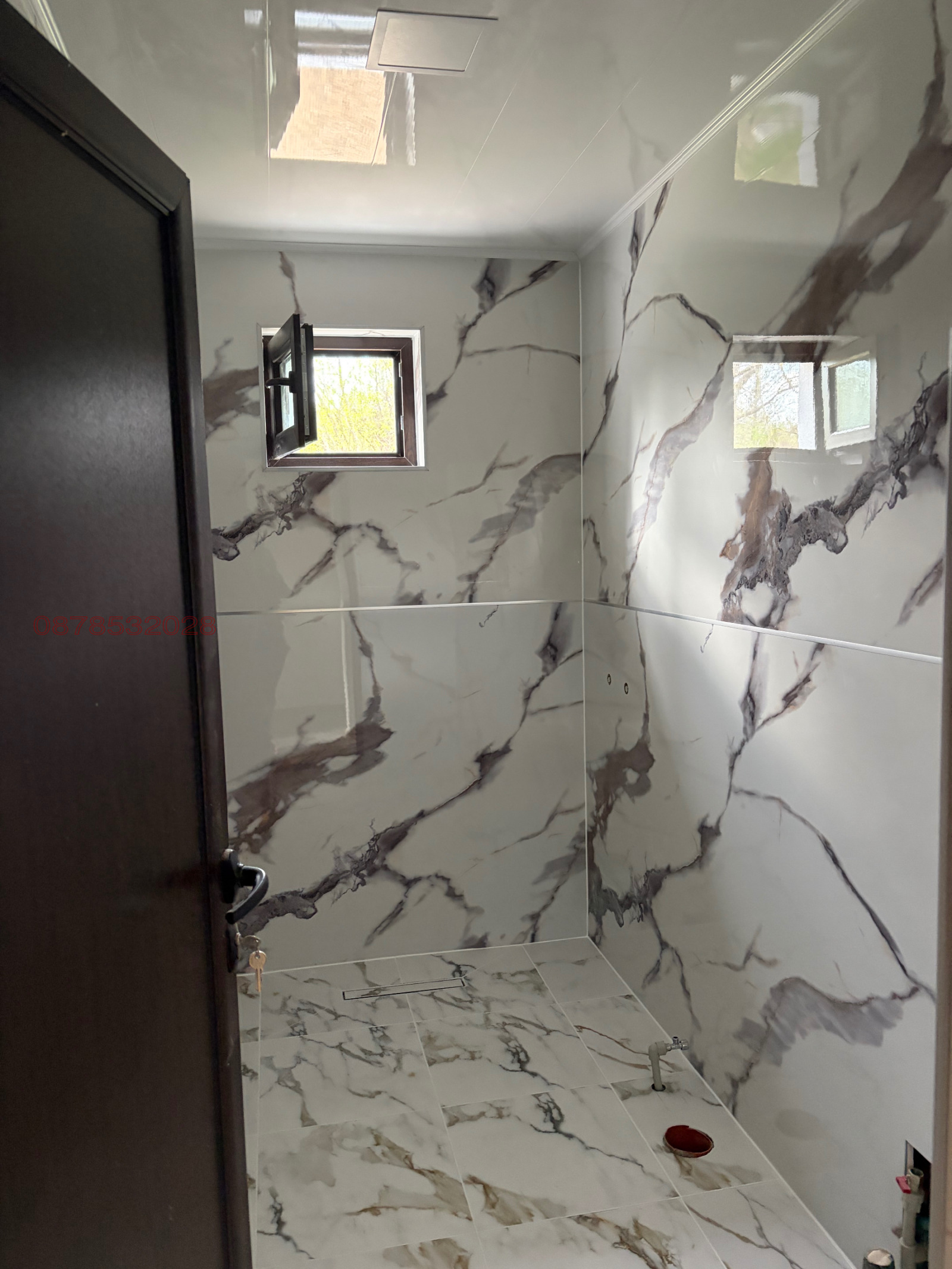 Продава КЪЩА, с. Лесидрен, област Ловеч, снимка 4 - Къщи - 54243599