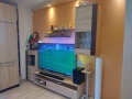 Продава 1-СТАЕН, гр. София, Студентски град, снимка 5