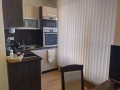 Продава 1-СТАЕН, гр. София, Студентски град, снимка 8