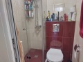 Продава 1-СТАЕН, гр. София, Студентски град, снимка 10