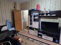 Продава 1-СТАЕН, гр. Стара Загора, Самара 3, снимка 6