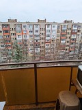 Продава 1-СТАЕН, гр. Стара Загора, Самара 3, снимка 5