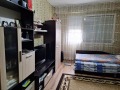 Продава 1-СТАЕН, гр. Стара Загора, Самара 3, снимка 2