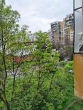 Продава 2-СТАЕН, гр. София, Разсадника, снимка 5