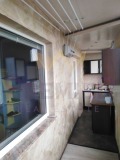 Продава 2-СТАЕН, гр. Пловдив, Христо Смирненски, снимка 1