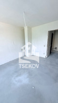 Продава 2-СТАЕН, гр. София, Овча купел, снимка 6