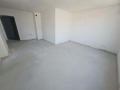 Продава 2-СТАЕН, гр. Кърджали, Възрожденци, снимка 2