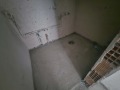 Продава 2-СТАЕН, гр. Кърджали, Възрожденци, снимка 9