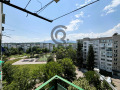 Продава 2-СТАЕН, гр. София, Люлин 6, снимка 1