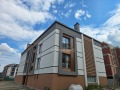 Продава 2-СТАЕН, гр. София, Малинова долина, снимка 11