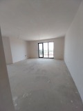Продава 3-СТАЕН, гр. Варна, Виница, снимка 2