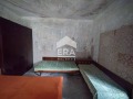 Продава 3-СТАЕН, гр. Димитровград, област Хасково, снимка 2