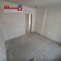 Продава 3-СТАЕН, гр. Варна, Виница, снимка 2