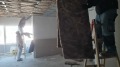 Продава 3-СТАЕН, гр. Асеновград, област Пловдив, снимка 16