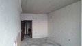 Продава 3-СТАЕН, гр. Асеновград, област Пловдив, снимка 5