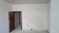 Продава 3-СТАЕН, гр. Асеновград, област Пловдив, снимка 12