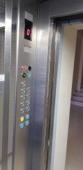 Продава 3-СТАЕН, гр. Асеновград, област Пловдив, снимка 15