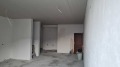 Продава 3-СТАЕН, гр. Асеновград, област Пловдив, снимка 6