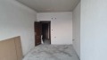 Продава 3-СТАЕН, гр. Асеновград, област Пловдив, снимка 13
