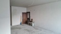 Продава 3-СТАЕН, гр. Асеновград, област Пловдив, снимка 3