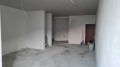 Продава 3-СТАЕН, гр. Асеновград, област Пловдив, снимка 2