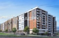 Продава 3-СТАЕН, гр. Варна, Кайсиева градина, снимка 2