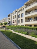 Продава 3-СТАЕН, гр. Пловдив, Христо Смирненски, снимка 2