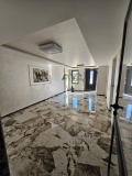 Продава 3-СТАЕН, гр. Пловдив, Христо Смирненски, снимка 15