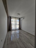 Продава 3-СТАЕН, гр. Пловдив, Христо Смирненски, снимка 10
