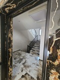 Продава 3-СТАЕН, гр. Пловдив, Христо Смирненски, снимка 14