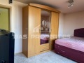 Продава 3-СТАЕН, гр. София, Люлин 8, снимка 7