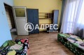 Продава 3-СТАЕН, гр. Варна, Младост 1, снимка 3