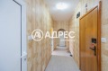 Продава 3-СТАЕН, гр. Варна, Младост 1, снимка 6