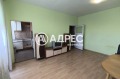 Продава 3-СТАЕН, гр. Варна, Младост 1, снимка 1