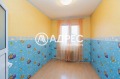 Продава 3-СТАЕН, гр. Варна, Младост 1, снимка 4