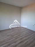 Продава ЕТАЖ ОТ КЪЩА, гр. Сопот, област Пловдив, снимка 5