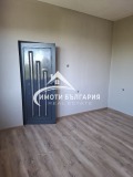 Продава ЕТАЖ ОТ КЪЩА, гр. Сопот, област Пловдив, снимка 6