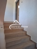Продава ЕТАЖ ОТ КЪЩА, гр. Сопот, област Пловдив, снимка 8