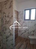 Продава ЕТАЖ ОТ КЪЩА, гр. Сопот, област Пловдив, снимка 7