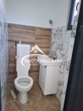 Продава ЕТАЖ ОТ КЪЩА, гр. Сопот, област Пловдив, снимка 10