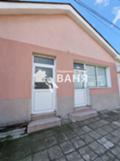 Продава КЪЩА, гр. Карлово, област Пловдив, снимка 2