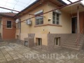 Продава КЪЩА, гр. Пазарджик, Ябълките, снимка 2