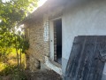 Продава КЪЩА, с. Червен, област Русе, снимка 3